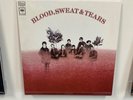 Blood, Sweat & Tears Blood, Sweat & Tears #D Ltd Ed 180g 45rpm 2LP (VG+)