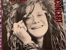 Janis Joplin / In Concert UK 1972 ROCK/BLUES VERY GOOD+ DOUBLE LP VINYL