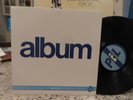 PUBLIC IMAGE LIMITED: Album US Post Punk New Wave Vinyl VG++ LP MASTERDISK PRESS