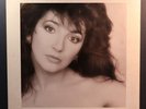 Kate Bush 