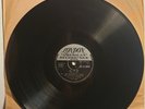 Big Maybelle: All Of Me / I Don't Want To Cry 78rpm London HL-C.8447 Ex+