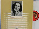 Stella; Erede. Puccini (Operatic arias). HMV ALP 1428. NM