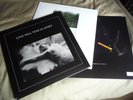 Joy Division 3 x 12” Bundle  Atmosphere/Transmission/Love Will Tear Us Apart