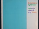 The Dream Syndicate 