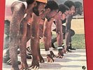 the blackbyrds action vinyl