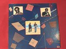 roy ayers Wayne  Henderson step into our life vinyl