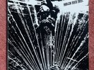 Harlem River Drive Self-Titled 12