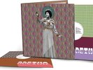 ARETHA FRANKLIN - ARETHA (CAREER RETROSPECTIVE) [2 X VINYL LP] 3 - NEW & SEALED