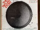 The Trojan Story - Original Vinyl