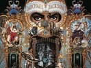 Michael Jackson - Dangerous  [VINYL]