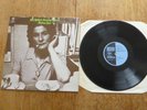 Status Quo - Ma Kelly's Greasy Spoon UK 1970 1st Pye NSPL 18344 Blues Rock LP