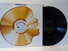 CLIFF RICHARD 40 Golden greats 2X LP EX/EX, EMTVS6 vinyl, greatest hits, best of