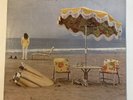 Neil Young, On the Beach, 1974 Reprise Records R 2180
