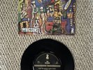 The Higsons– Tear The Whole Thing Down UK 1982 Two-Tone Records CHS TT 21 Rare
