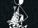 KING KRULE-6 FEET BENEATH THE MOON VINYL LP NEW