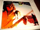 Robin Trower Live-Robin Trower (Record, 2014-180 GRAM NEW SEALED VINYL ALBUM LP