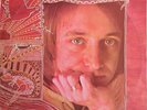 Russell Morris Self Titled Australia pressing 12'' vinyl Lp 1975 rare OZ rock