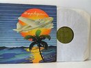 ZEPHYR sunset ride LP EX/VG+, BS 2603, vinyl, album, hard rock, psych, usa, 1972
