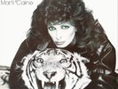 Marti Caine Point of View (Vinyl) 12