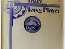 FACES long player LP EX/EX, K 46064, vinyl, album, classic rock, uk, 1971