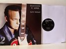 GARY NUMAN machine + soul (mix 2) 12 INCH EX/EX, NUM 224, vinyl, single, 1992 uk