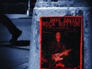Dave Davies Rock Bottom: Live at the Bottom Line: November 26 & 29 (Vinyl)