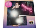 miley cyrus bangerz vinyl