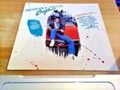 BEVERLY HILLS COP OST 1st MCA UK LP 1984 Harold Faltermeyer Keith Forsey