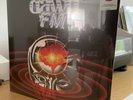 The Weeknd - DAWN FM - 12” Silver 2x Vinyl LP Limited Edition New Sealed  Mint