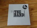 The Band THE Capitol Albums 1968-1977  180 GRAM VINYL NEW SEALED
