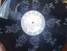 Force and styles Your love Happy Trax happy hardcore 12 inch vinyl