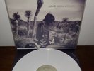 Lights - Siberia Acoustic - White Vinyl LP