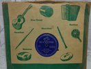 Neil Sedaka - Oh  Carol - One way ticket 78