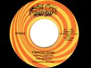 GARAGE-ROGUES-TOBACCO ROAD/HEAVY-BOSS CITY