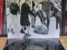 CONDEMNED 84 Face The Aggression English Oi  Punk REBELLION 2014 vinyl LP