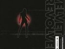 Velvet Revolver: Contraband (2LP)  LP vinyl *SEALED*