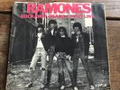 Ramones Rockaway Beach Locket Love Winchester Pressing Sire 1977 45