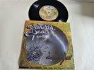 GRATEFUL DEAD    -     DARK STAR     -   PROMO      -     VERY RARE