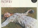 Chuck Prophet The Age Of Miracles (Vinyl)