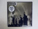 OASIS HEATHEN CHEMISTRY BIG BROTHER RKIDLP 25X UK SEALED VINYL 2LP