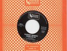 GARNET MIMMS  LOOKING FOR YOU /PROVE IT TO ME  UNITED ARTISTS NORTHERN SOUL