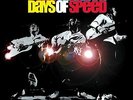 Paul Weller - Days of Speed - Double LP Vinyl - CR00204 - NEW