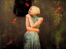 AURORA- Running With The Wolves EP 10