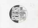 BOBBY HUTTON  LEND A HAND /LOU PRIDE I'M COMUN' HOME IN THE MORNUN'  SEVENS DEMO