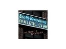 BOTTLE ROCKETS: SOUTH BROADWAY ATHLETIC CLUB (LP vinyl *BRAND NEW*.)