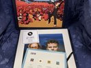 The Chemical Brothers – Surrender LP Box Set (20TH ANNIVERSARY LIMITED EDITON)