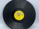 The Big Three Trio Signifying Monkey 1947 Blues RnB 10