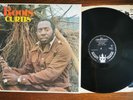 Curtis Mayfield - Roots -  LP UK 1st Press 1971 Buddah WITH INSERT vg++/vg++