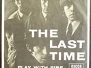 THE ROLLING STONES    7