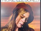 Rickie Lee Jones • S/T • MFSL MoFi OOP Vinyl Record LP Unplayed Open Copy NEW